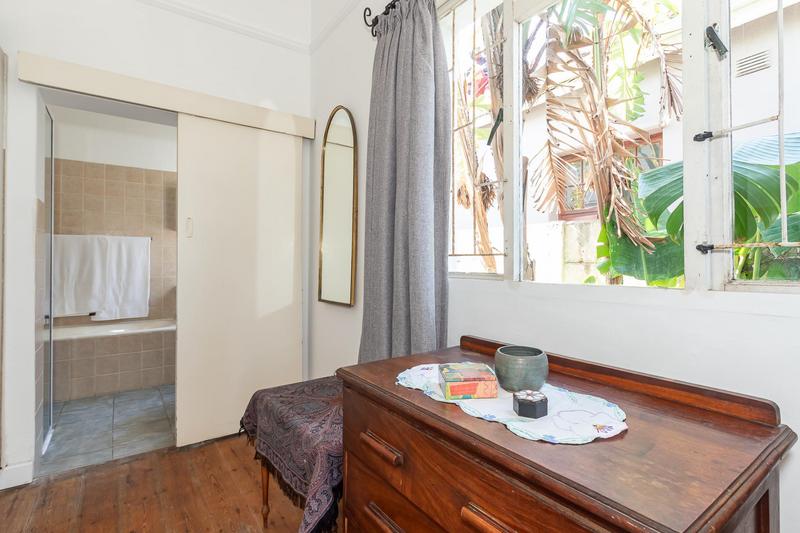 4 Bedroom Property for Sale in Kenilworth Western Cape